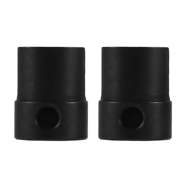 8228 Steel Driving Gear Connecting Cup for 1/8 Zd Racing 9116 9020 9021 920