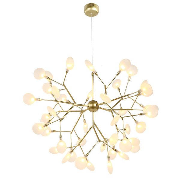 Pendant Lighting Chandelier Modern