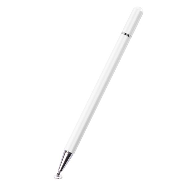 Miccory - Sketch Pro 2.0 Stylus (5 Pack)