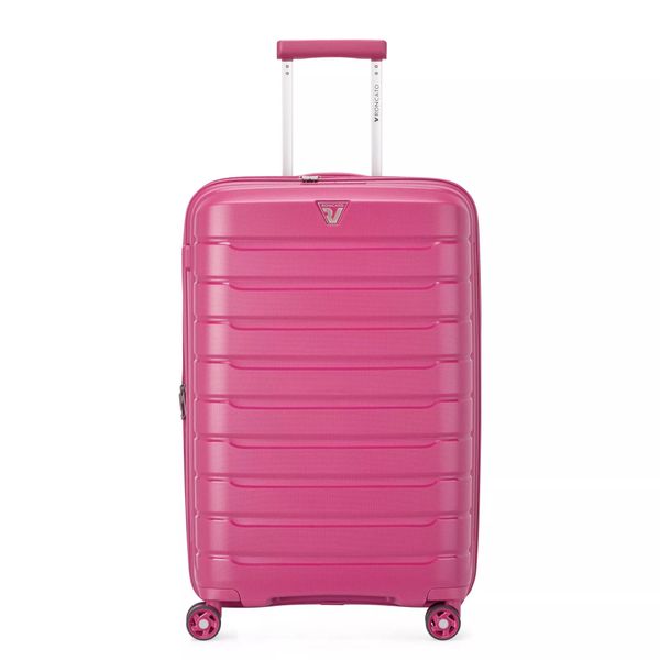 Roncato B-flying Medium Spinner 68 cm Expandable