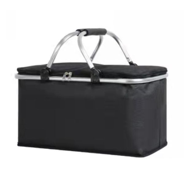 Picnic Basket