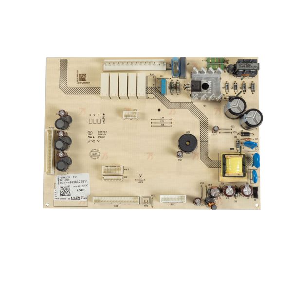 Thumbnail product image - 0