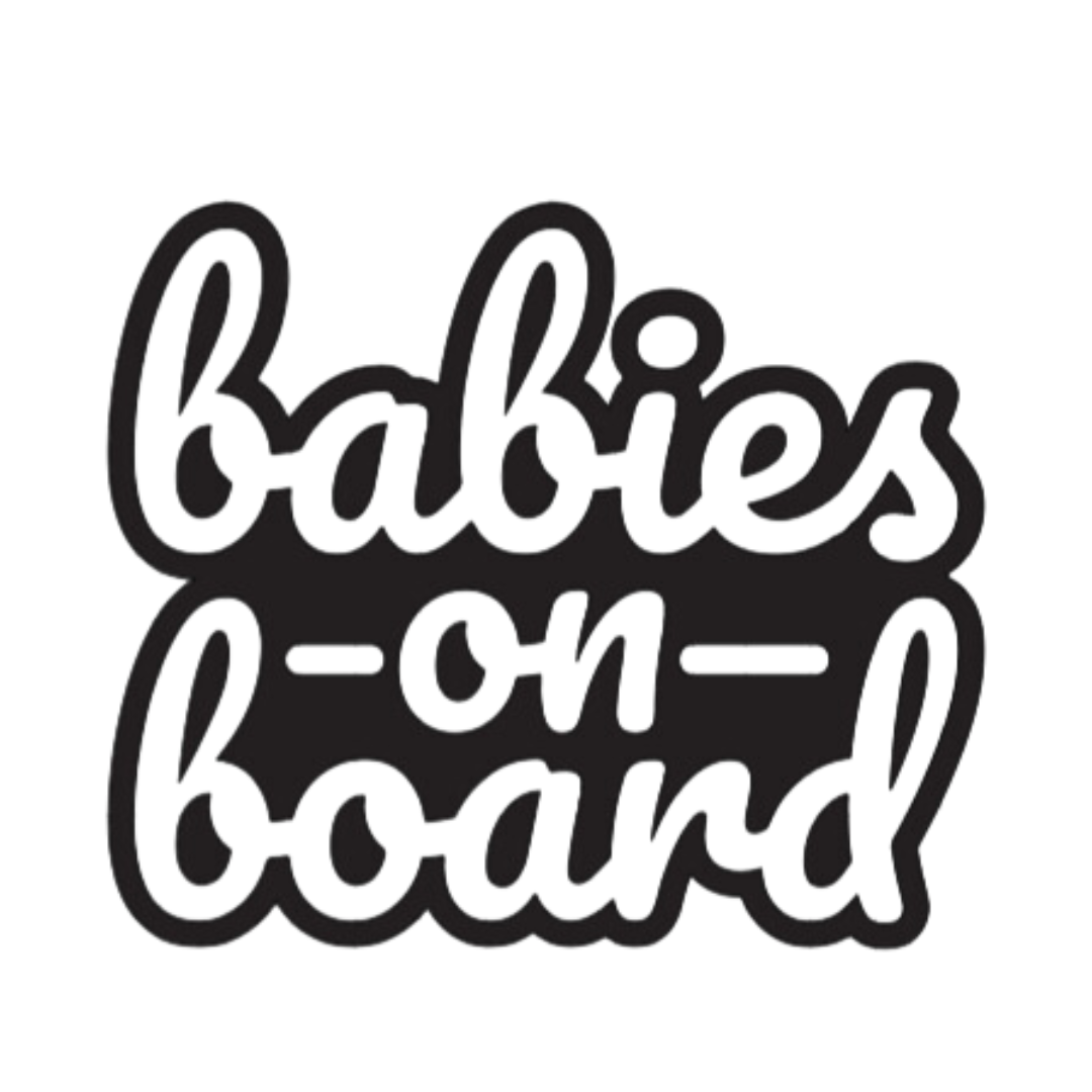 baby-on-board-sign-decal-sticker-babies-on-board-buy-online-in