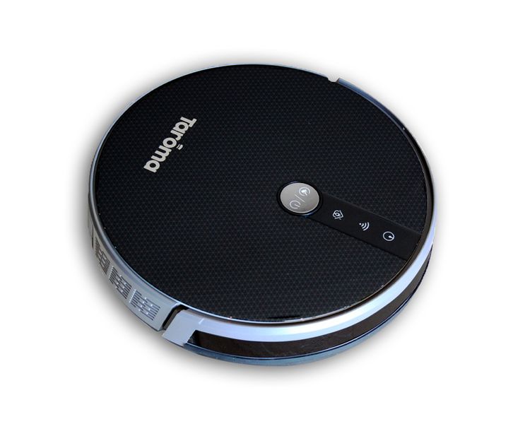 Taroma Robi1 Robot Vacuum Cleaner and Mop