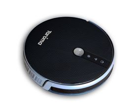 Taroma Robi1 Robot Vacuum Cleaner and Mop