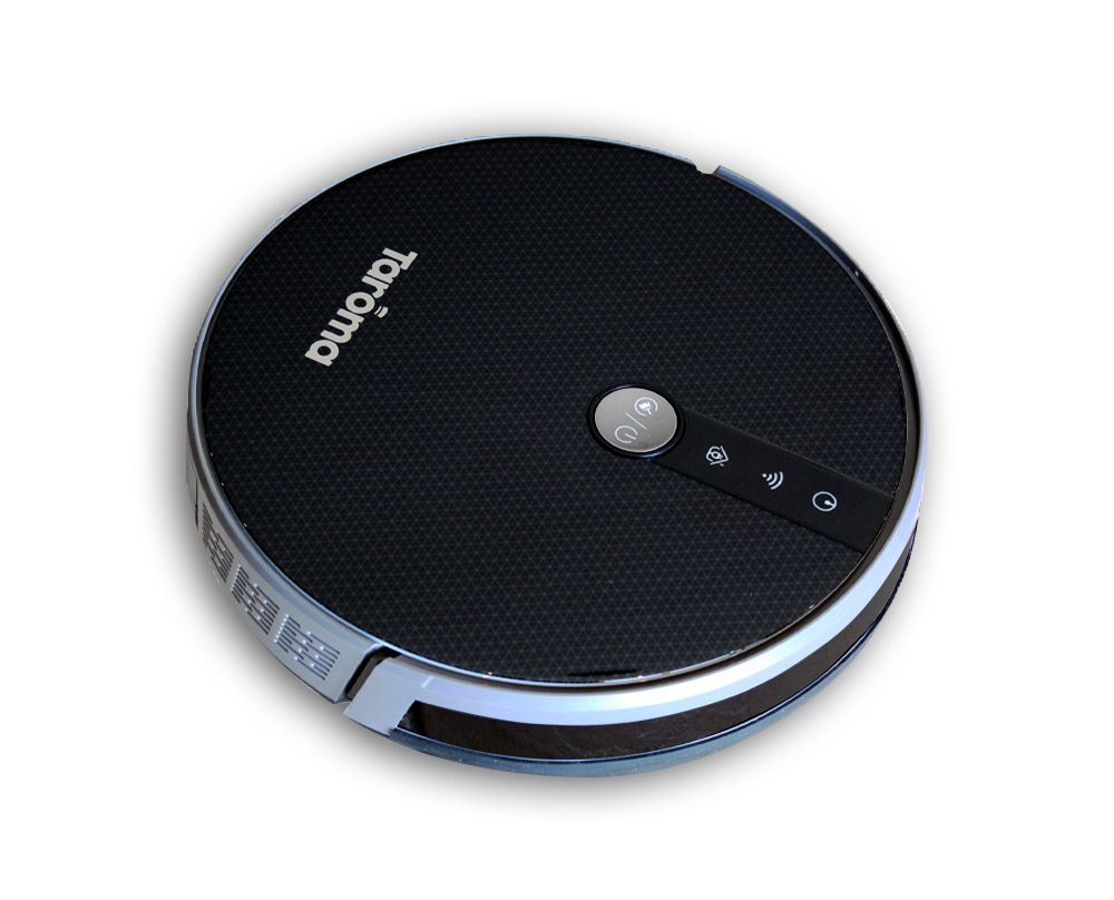 Taroma Robi1 Robot Vacuum Cleaner and Mop Shop Today. Get it Tomorrow