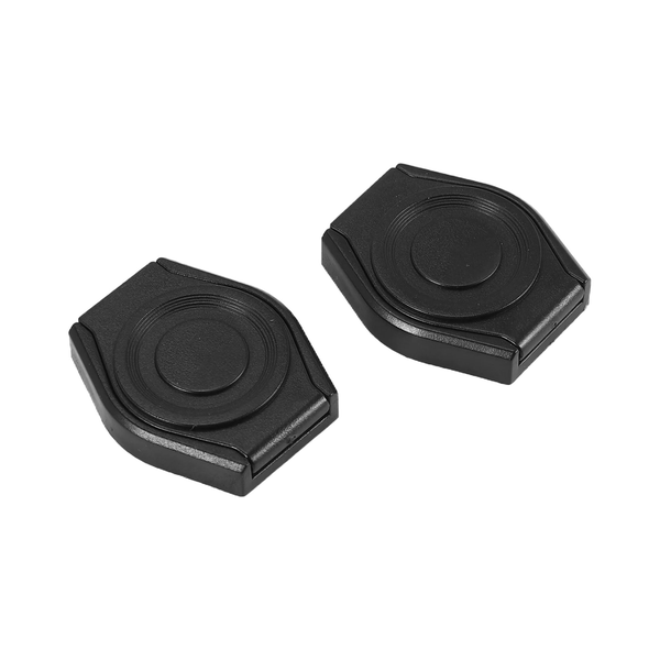 2 USB Camera Privacy Cover Computer Camera Webcam Protection Cover