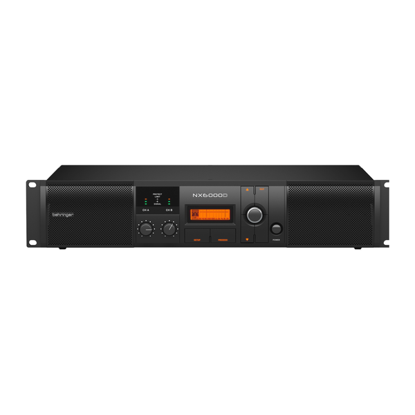 Thumbnail product image - 1