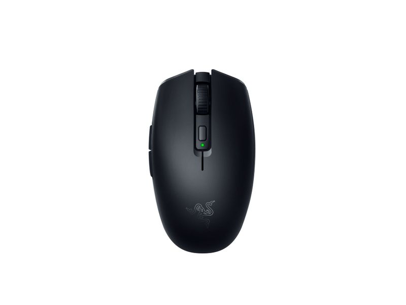 Razer - Orochi V2 Gaming Mouse