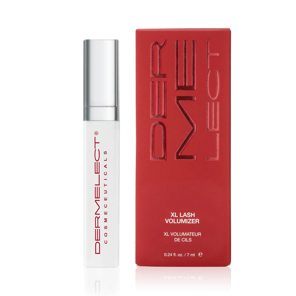 XL Lash Volumizer