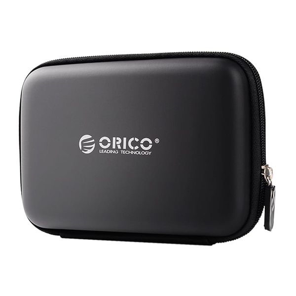 Orico 2.5" Portable Hard Drive Protector Bag