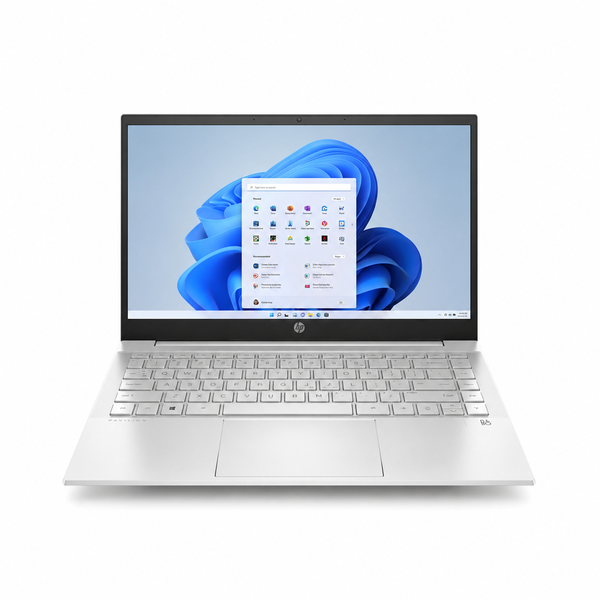 Certified Pre-Owned HP Envy x360 Ryzen 7-8840HS 16GB 512GB SSD 14" Laptop
