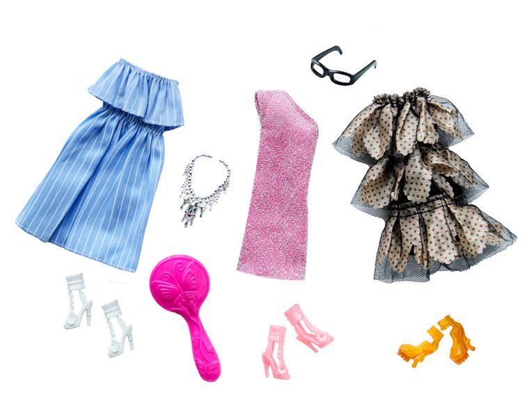 Thumbnail product image - 0