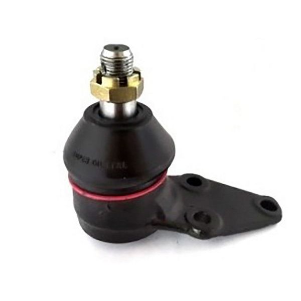 Teknosa Lower Ball Joint - MH1910