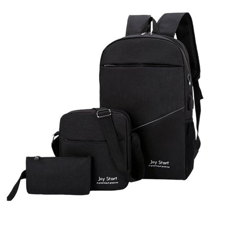 Laptop best sale bags takealot