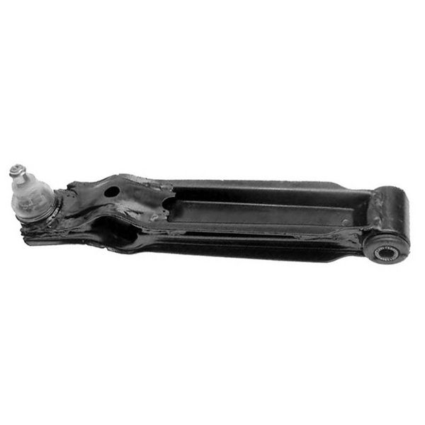 Teknosa Lower Control Arm - CY2010