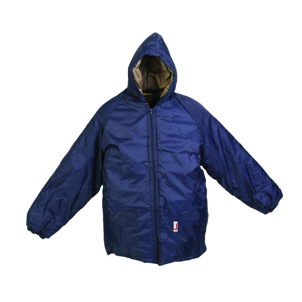 takealot winter jackets