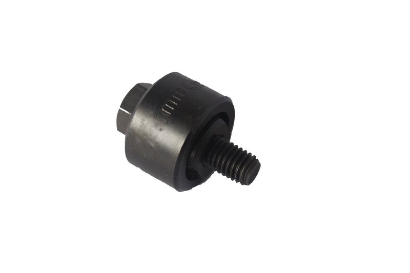 Qmax Chassis Punch Round 20.0mm