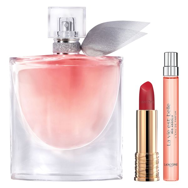La Vie est Belle Eau de Parfum 75ml - Gift With Purchase