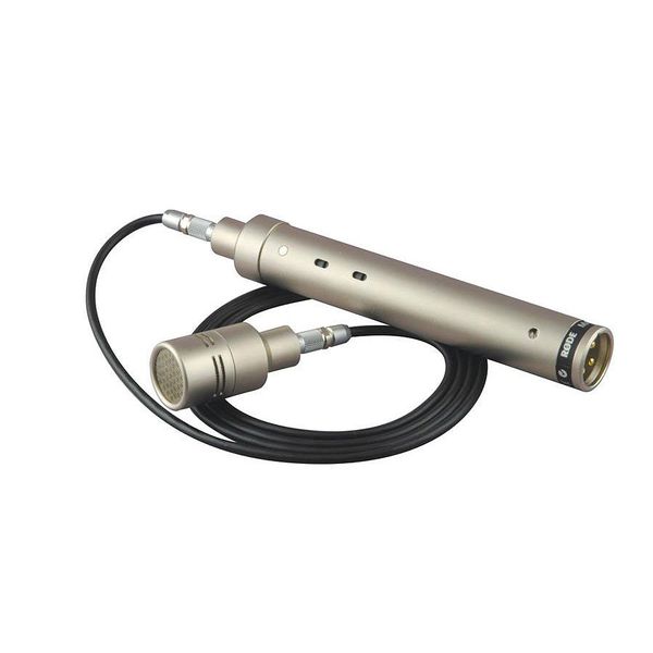Rode NT6 Compact Condenser Microphone