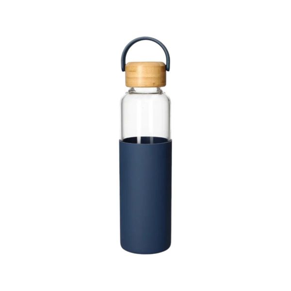 Thumbnail product image - 1
