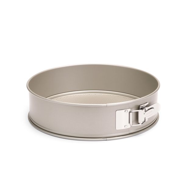 Brabantia - Springform Cake Tin 24cm - Champagne