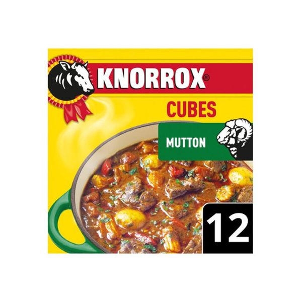 1 X 120G (1 Individual Box image