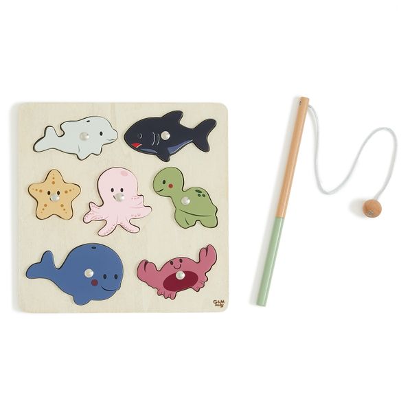 Thumbnail product image - 0