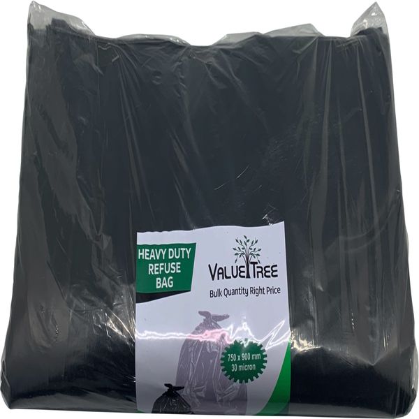 ValueTree logo