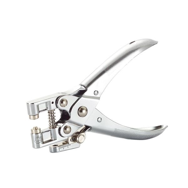 KW Trio 09718 Eyelet Punch