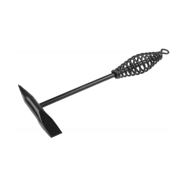 Tolsen - Hammer Welding Chipping Spring hdl 300g