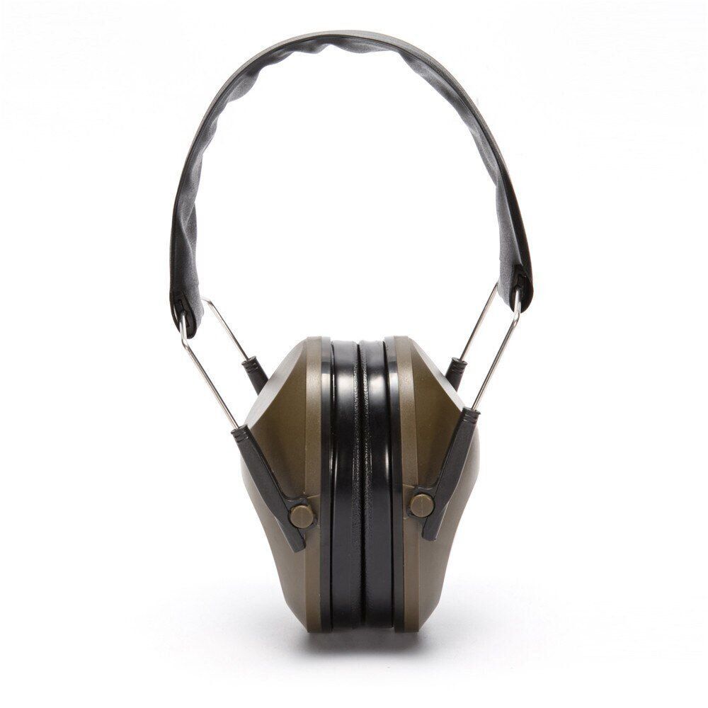Protective Hearing Ear Muffs Shop Today. Get it Tomorrow!
