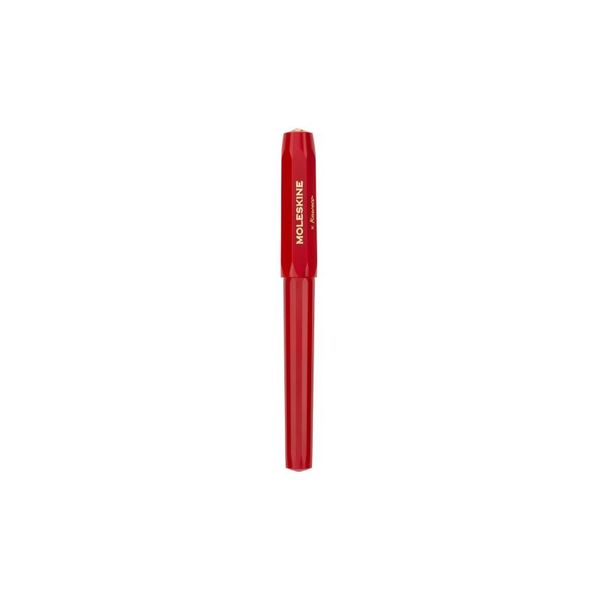 Kaweco Ballpen Red