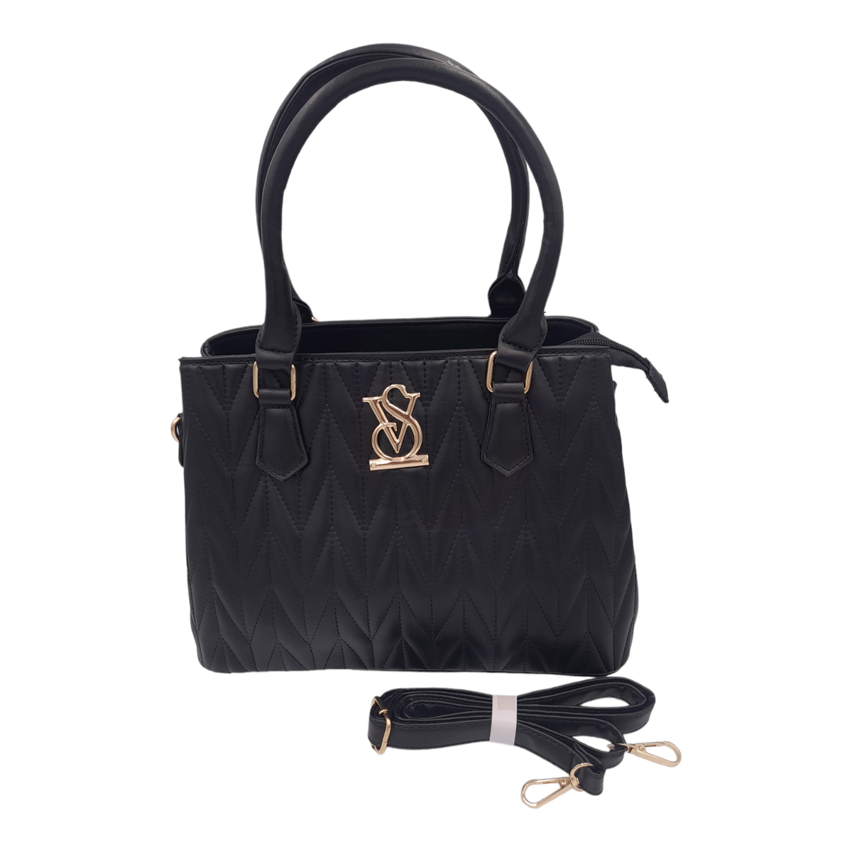 Satchel Bag Shoulder Handbags for Women with Strap Ladies Everyday Bags