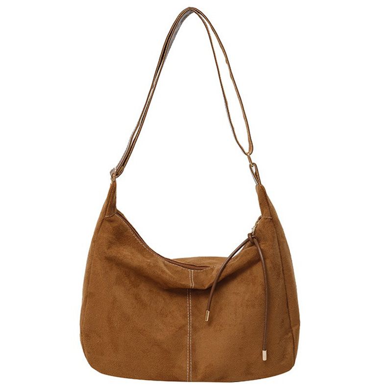 Canvas Tote Bag for Women Shoulder Bags Casual Crossbody