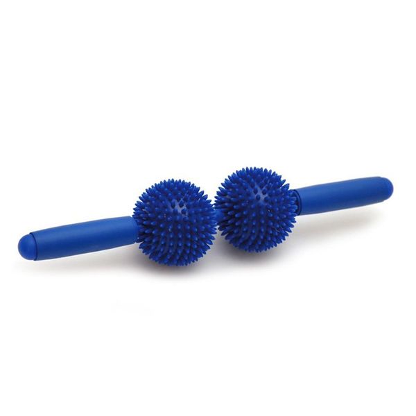 Ball Massage Roller