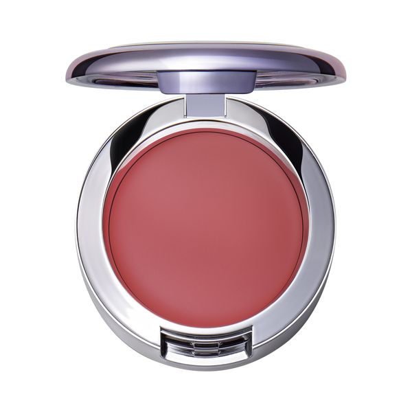 MAC To The Future Skinfinish Cream Blush