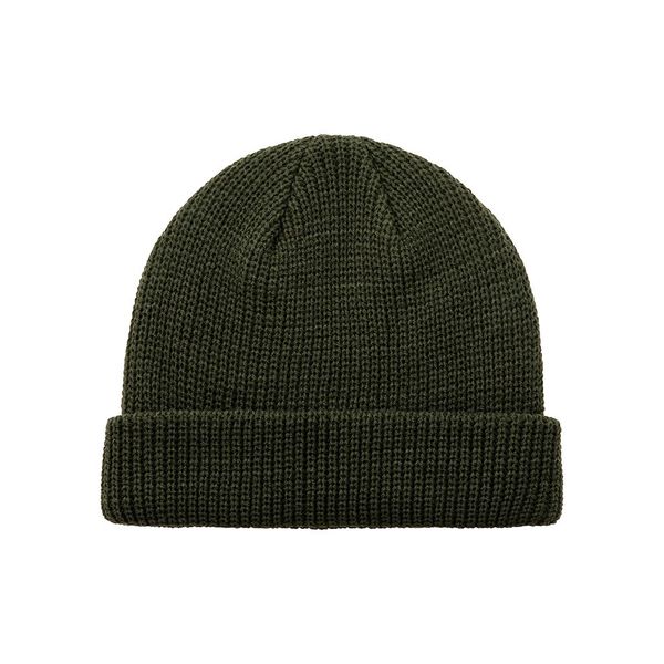 Mini Fisherman Beanie
