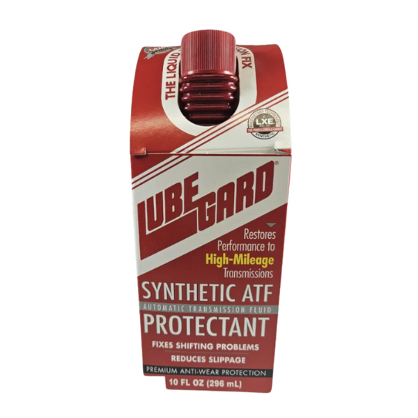 Lubegard Synthetic ATF Protectant