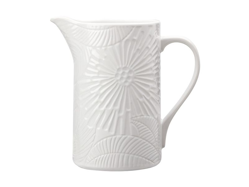 Maxwell and Williams Panama Pitcher 1.4L