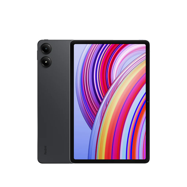 Redmi Pad Pro 8GB RAM + 256GB ROM - Graphite Grey