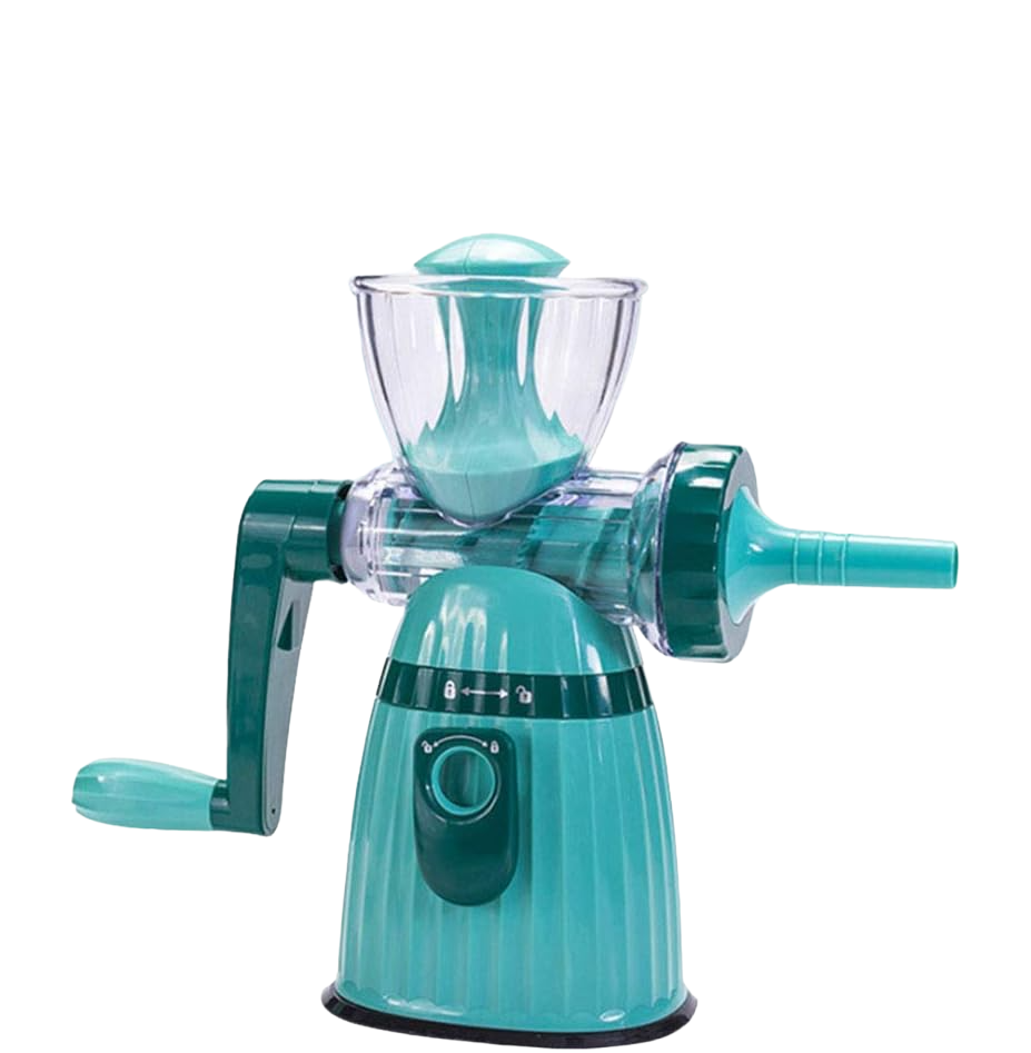 Blue, Red Manual Meat Grinders Shop Today. Get it Tomorrow