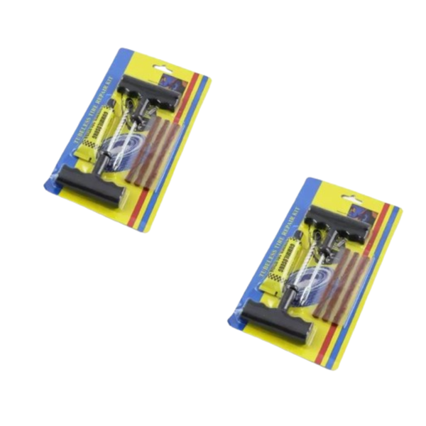 Thumbnail product image - 0