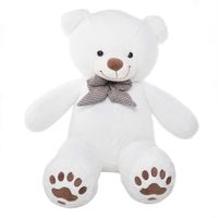 giant teddy bear takealot