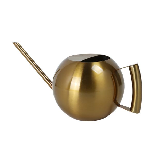 Steel Watering Ball 1L