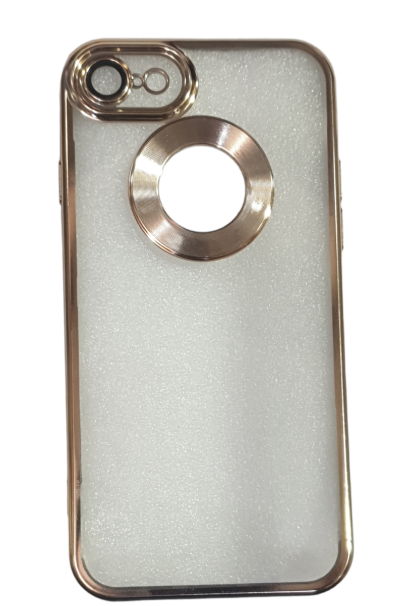 camera frontal iphone 6 plus original