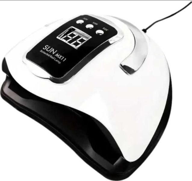Thumbnail product image - 0