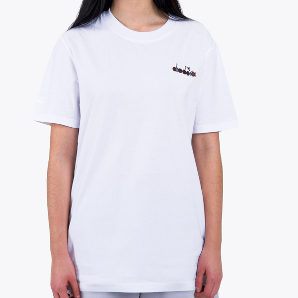 Diadora Cucire T-Shirt