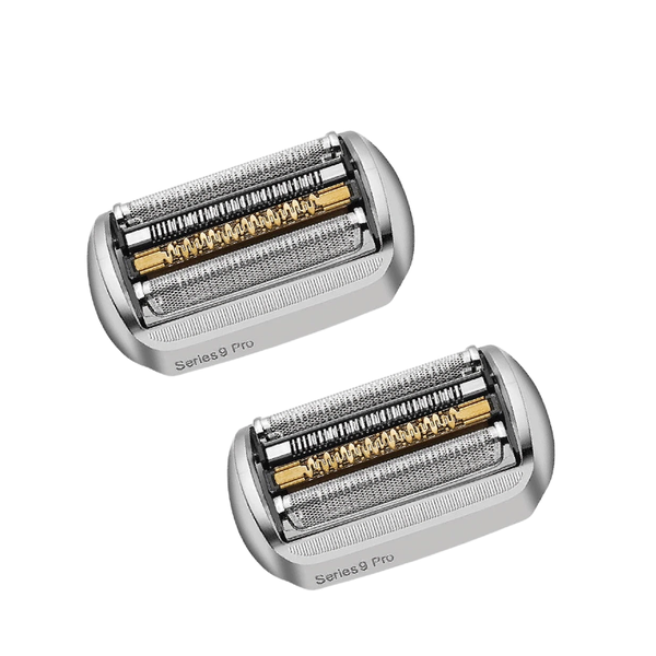 94M Compatible with Braun Series 9 Electric Shaver Replacement blades
