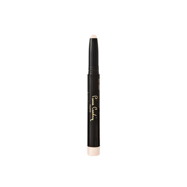 Pierre Cardin - Lumi Highlighter Stick